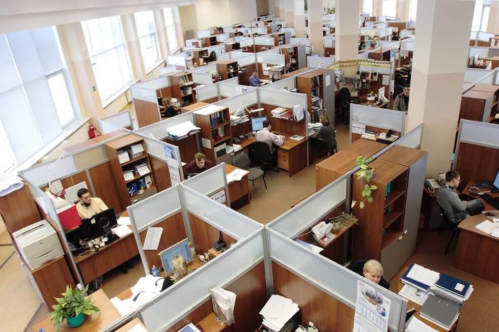 office-gallery