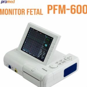 PFM-600 (version A)