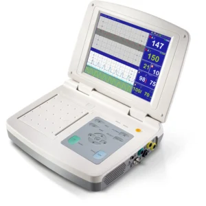 PFM-700 (version A)