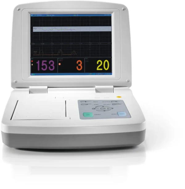 PFM-700 (version C) - Image 2