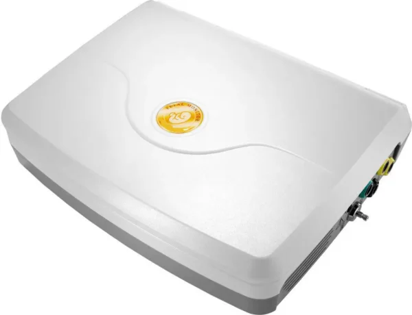PFM-700 (version C) - Image 3