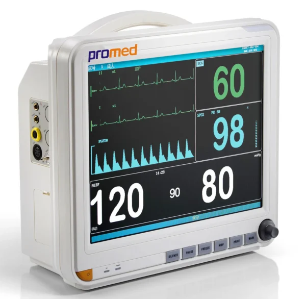 PM-12 - Image 2