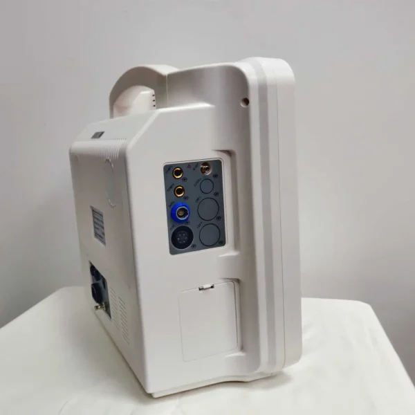 PM-12 - Image 4