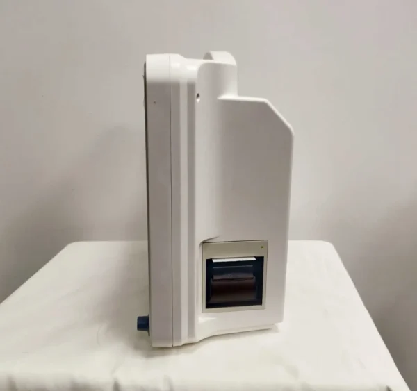 PM-12 - Image 5
