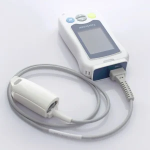 PM-1A