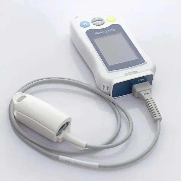 PM-1B