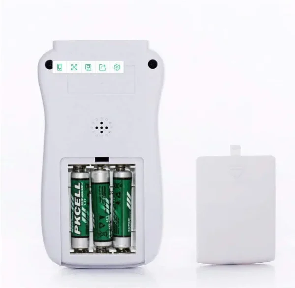 PM-1B - Image 3