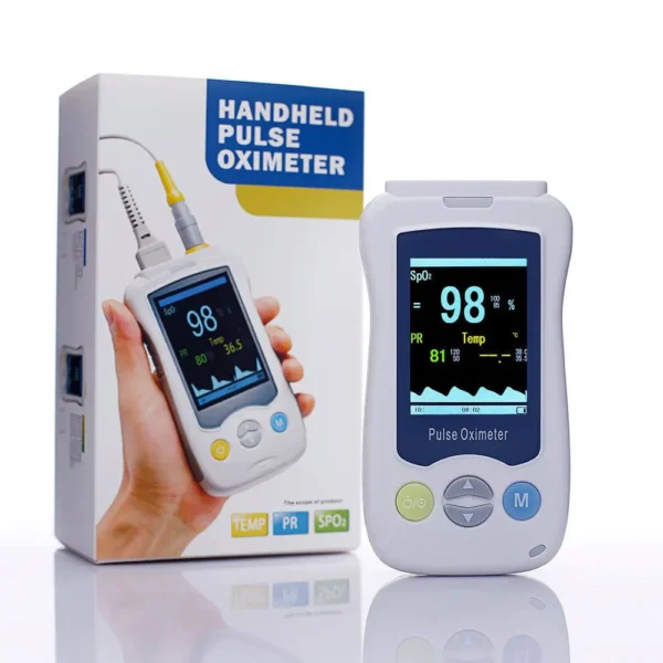 PM-1B - Image 4