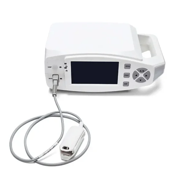 PM-2E - Image 2