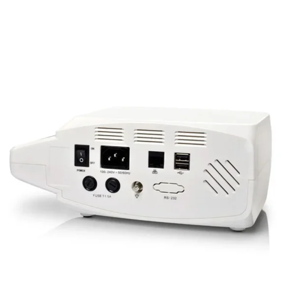 PM-2E - Image 3