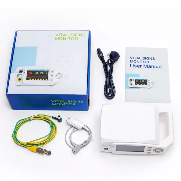 PM-2E - Image 4
