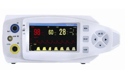 PM-2E