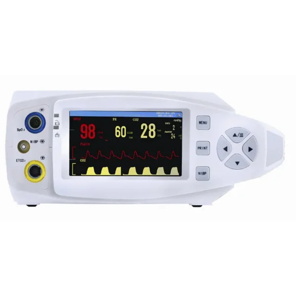 PM-2E