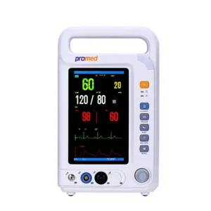 PM-7A