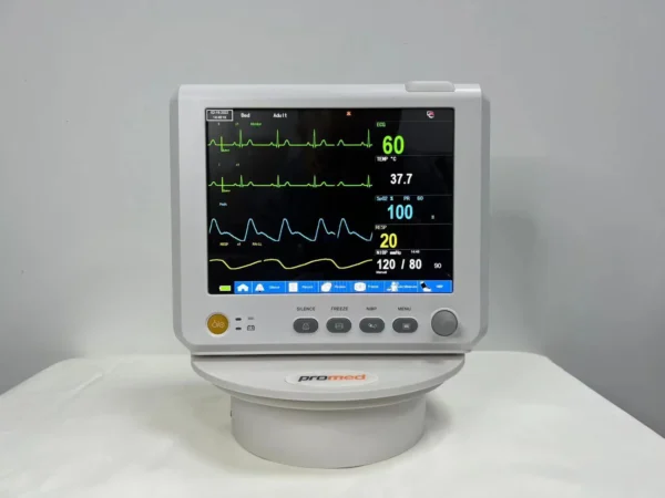 PM-8B - Image 4