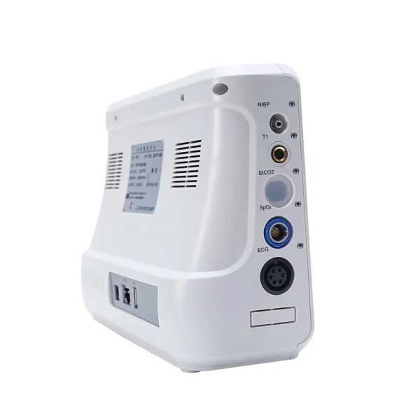 PM-8B - Image 3