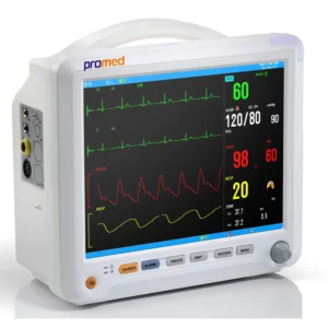 PM-8