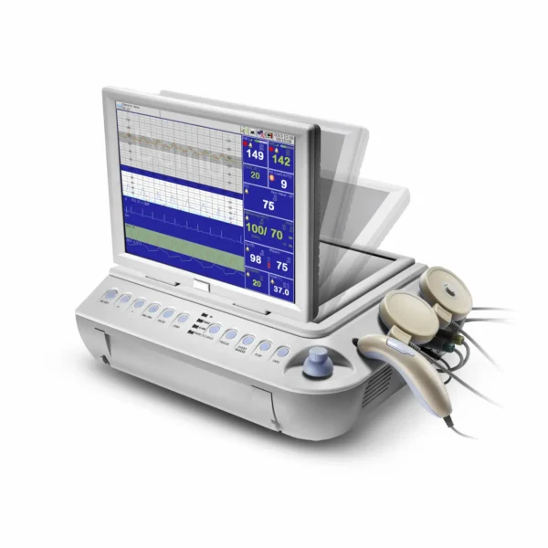 PFM-800 (version A) - Image 2