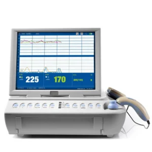 PFM-800 (version A)