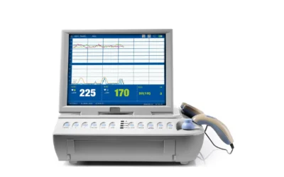 PFM-800 (version A)