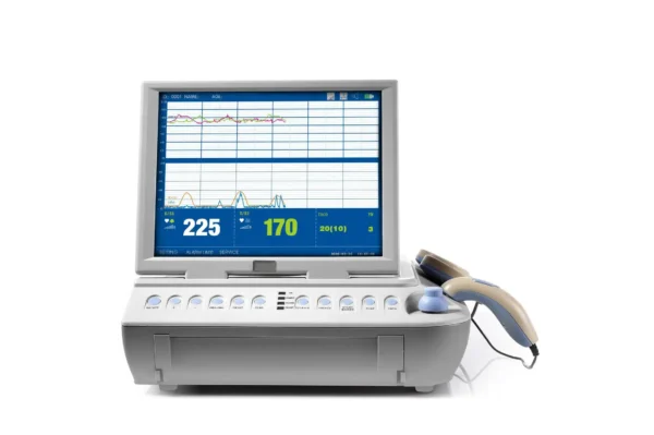 PFM-800 (version A)