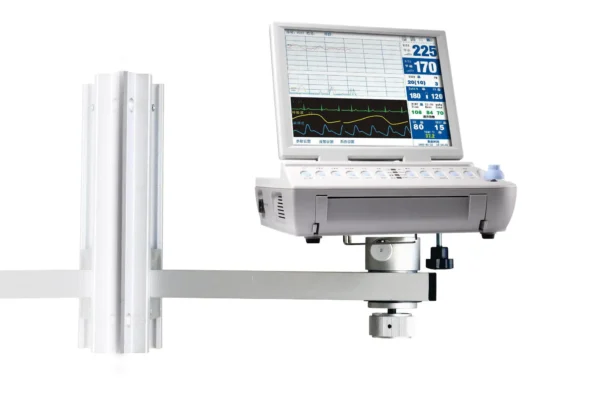 PFM-800 (version A) - Image 3