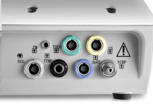 PFM-800 (version A) - Image 4