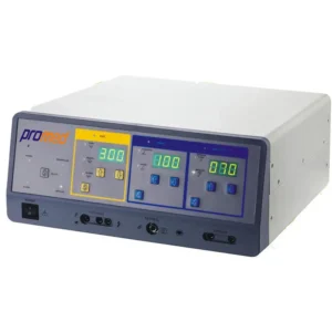 PSU-300/400